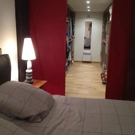 Maison Hossegor Vakantiehuis Soorts-Hossegor