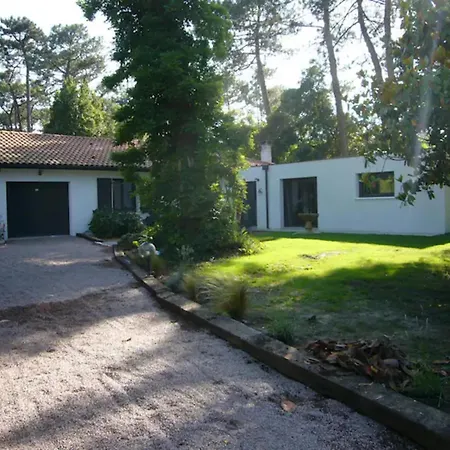 Maison Hossegor Soorts-Hossegor